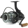 Катушка OKUMA Aventa BF AB-5000, 6+1