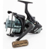 Катушка OKUMA Aventa BF AB-8000 6+1bb