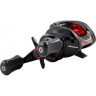 Катушка OKUMA Ceymar LP C-266W (6+1BB) 54294