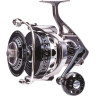 Катушка OKUMA Makaira Spinning 30000 FD 9+1 (левая рукоять) MK-30000RS