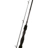 Удилище OKUMA Altera Spin 8'0'' 240cm 30-80g 2sec ALT-S-802H