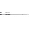 Удилище OKUMA Guide Select Light Finesse Spinning 6'6