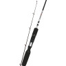 Удилище OKUMA Helios SX Spin 8'0'' 243cm 20-50g 2sec HSX-S-802MH
