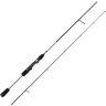 Удилище OKUMA Safina-X Spin 9'0
